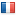 bazalt-cms.com server is located in France